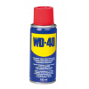 WD-40 - 100 ml