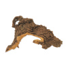 Hobby Dohse Tropical wood S 24 cm