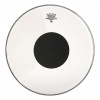 Remo CS0313-10