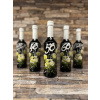 MK01 Mini vínko Fontennay Cabernet Sauvignon 0,25l, Text/číslo: Z Lásky