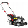 Benzínová kosačka na trávu Briggs & Stratton 300 s výkonom 1,82 kW NAC LP42-300BS-JR