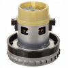 Turbínový motor pre Karcher SE 4001 WD2 WD3 MV2 MV3