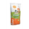 Versele-Laga Crispy Muesli Guinea Pigs 20 kg