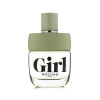 Rochas Girl toaletná voda dámska 100 ml