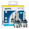 Žiarovky - LED žiarovka H11 Narva Performance 6500K (LED žiarovka H11 Narva Performance 6500K)