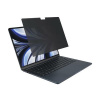 KENSINGTON, MagPro Elite Privacy Screen for MacBook K58374WW