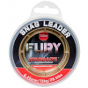 STARBAITS FURY Snag Leader 100m 0,45mm
