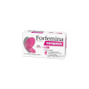 FORFEMINA Menopauza tablety 56 ks