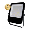 ALFA SMD 200W CW 23500/28300lm - Reflektor LED