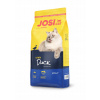 Josera suché krmivo kačica 10 kg