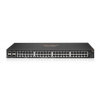 BAZAR - HPE Aruba Networking CX 6000 48G 4SFP Switch R8N86AR RENEW - Poškozený obal (Komplet)