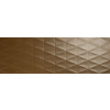 Marazzi – Eclettica – M1AE BRONZE DIAMOND 3D