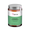 VERRA Plodnost Booster pro muže 150 kapslí