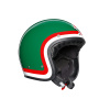 AGV X70 REPLICA PASOLINI Velkosť: MS