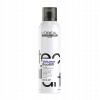 Pena na vlasy L'Oréal Professionnel TecniArt Volume Lift 250 ml