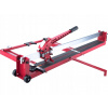 Fortum 4770841
