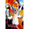 Návraty pekla - Brenkus Radovan