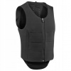 Komperdell Vest. M 8687 (Kompherdell Ballistic Flex fit m vest)