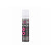 Repelent PREDÁTOR JUNIOR LC - 90 ml - spray