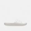 Crocs Classic Slide v2 White