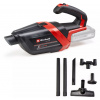 Einhell TE-HV 18/06 Li - Solo Aku ručný vysávač (18V/bez aku) 2347190