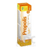 Virde Propolis sprej 50 ml