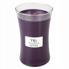 WoodWick Spiced Blackberry 609,5 g