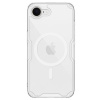 Nillkin Nature TPU PRO Magnetic kryt pre Apple iPhone 16e Transparent