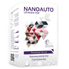 NEVIDITEĽNÁ STIERAČKA nanovlákna 60 ml