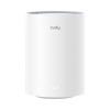 Router Cudy M1800 802.11ax (Wi-Fi 6) (Router Cudy M1800 802.11ax (Wi-Fi 6))