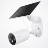 Vonkajšia kamera TP-Link Tapo C425 KIT 2K QHD solárny panel WiFi IP66 AI