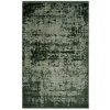 Bakero Cordoba green (80x150 cm)