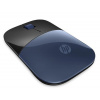 HP Wireless Mouse Z3700 7UH88AA