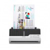 EPSON skener DS-C490, A4, 600x600dpi, USB B11B271401