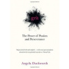 Grit - Angela Duckworth, Vermilion