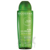 Bioderma Node Fluid šampón 400 ml