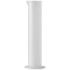 POLIS OIL BEAKER 250CC