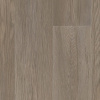 Gerflor HQR 1846 Castle Brown - šíře 2m Šíře role: 4