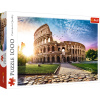 Puzzle Koloseum 1000 dielikov