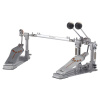 PEARL P-932 Demonator double pedal