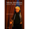 Mým divákům - Blanka Čechová