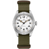 Hamilton Khaki Field Expedition Auto H70315910 + 5 rokov záruka a darček ZADARMO