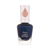 Sally Hansen Color Therapy pečující lak na nehty 14.7 ml odstín 455 Time for Blue