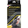 3M FUTURO Bandáž na palec veľkosť L-XL, stabilizačná (45844) 1x1 ks