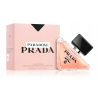 Prada Paradoxe parfumovaná voda dámska 50 ml