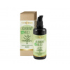 Purity Vision Jojobový olej BIO - 50 ml