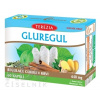 TEREZIA COMPANY s.r.o. TEREZIA GLUREGUL cps 1x60 ks