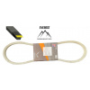 MTD KLINOVÝ REMEŇ POHONU NOŽOV DECK G 42cale 107cm EVEREST