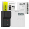 Tech ovládač ST294V2