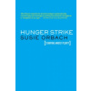 Hunger Strike